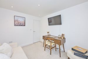 Photo 2- click for photo gallery